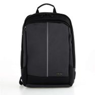Ççs 51390 Gri Sırt Çantası