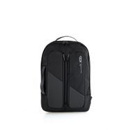 Ççs 51392 Siyah Sırt Çantası