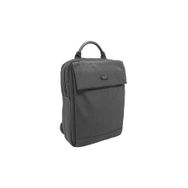 Ççs 51429 Gri Laptop ve Sırt Çantası