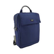 Ççs 51429 Lacivert Laptop ve Sırt Çantası