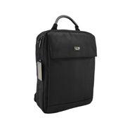 Ççs 51429 Siyah 1500 Laptop ve Sırt Çantası