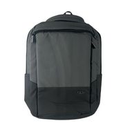 Ççs 51443 Omuz Askılı Gri Evrak Çantası