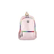 Ççs 51516 Young Pembe Okul Sırt Çantası