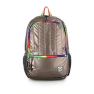 Ççs 51517 Young Haki Unisex Sırt Çantası