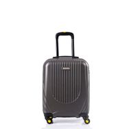 Ççs 5197 Abs 65 cm Orta Boy Valiz