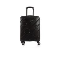 Ççs 5208 Trolley Büyük Boy Valiz