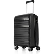 Ççs 5225 Trolley Büyük Boy Valiz