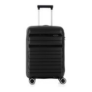 Ççs 5225 Trolley Orta Boy Valiz