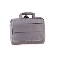 ÇÇS 71317 Gri Evrak Çantası