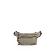 Ççs C.CCS31467 Unisex Bel Çantası