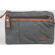 Ççs CCS31510 Unisex Bel Çantası