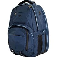 ÇÇS ÇÇS50829 Lacivert Unisex Sırt Çantası