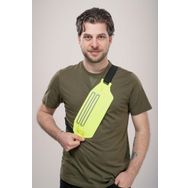 Ççs Kadın Bel Çantası Ccs17714