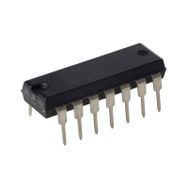 CD4002 Entegre