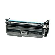 CE262A 648A HP Sarı Muadil Toner
