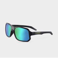 Cebe CBCS32703 Siyah Outspeed Sport Lifestyle Güneş Gözlüğü
