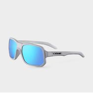 Cebe CBCS32706 Gri Outspeed Sport Lifestyle Güneş Gözlüğü