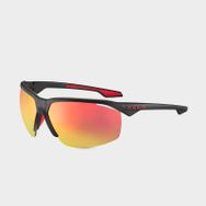 Cebe CBCS34204 Gri Stamina Mountain Adult Güneş Gözlüğü