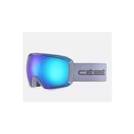 Cebe CG32903 Horızon Spherıcal Kayak Gözlüğü
