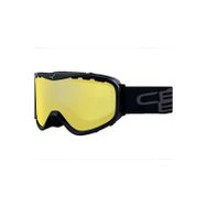 Cebe Otg CBG182 Ridge Kayak Gözlüğü
