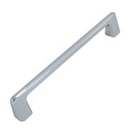 Çebi A1107 160 Mp02 Krom Mobilya Kulp