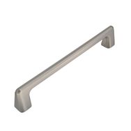 Çebi A1107 320 Mp08 İnox Mobilya Kulp