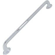 Çebi A1109 096 MP02 Krom Mobilya Kulp