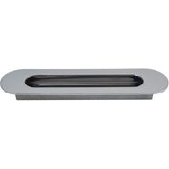 Çebi A1173 160 Mp02 Krom Gömme Mobilya Kulp