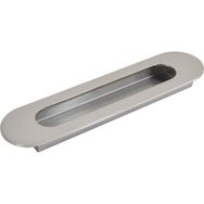 Çebi A1173 160 Mp08 İnox Mobilya Kulp