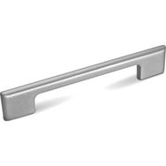Çebi A186 128 MP02 Krom Mobilya Kulp