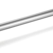 Çebi A204 192 Mp02 Krom Mobilya Kulp