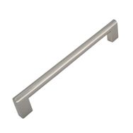 Çebi A204 224 MP08 İnox Mobilya Kulp