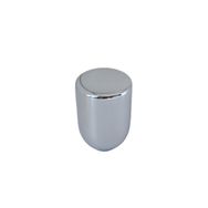 Çebi A4128 001 MP02 Krom Mobilya Düğme Kulp