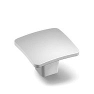 Çebi A436 025 MP02 Krom Mobilya Düğme Kulp