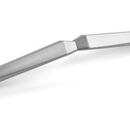 Çebi A940 128 Mp02 Krom Mobilya Kulp