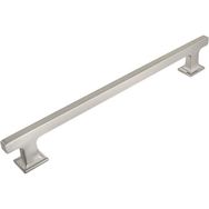 Çebi A965 192 Mp08 İnox Mobilya Kulp