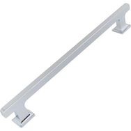 Çebi A965 288 Mp02 Krom Mobilya Kulp