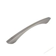 Çebi B858 160 Mp08 İnox Mobilya Kulp