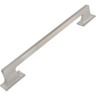 Çebi B967 192 Mp08 İnox Mobilya Kulp