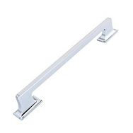 Çebi B967 288 Mp02 Krom Mobilya Kulp