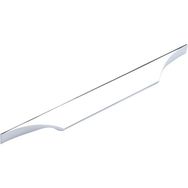 Çebi B970 128 MP02 Krom Mobilya Kulp