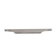 Çebi B970 128 Mp08 İnox Mobilya Kulp