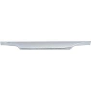 Çebi B970 192 Mp02 Krom Mobilya Kulp