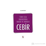 CEBIR - ÖZGÜR KÜÇÜKTAŞDEMIR
