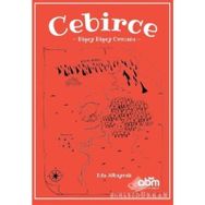 Cebirce & Bişey Ormanı - Eda Albayrak