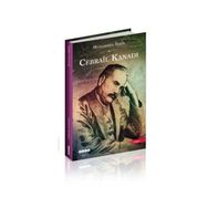Cebrail Kanadı - Muhammet İkbal