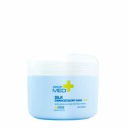 Cecemed 200 ml Silk Advance Formula Mask