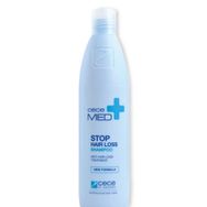 Cecemed 300 ml Saç Dökülmesi Önleyici Şampuan