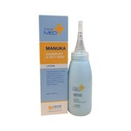 Cecemed 75 ml Manuka Dandruff Oil Hair Yağlı Kepek Losyonu
