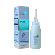 Cecemed Prevent Hair Loss 100 ml Saç Losyonu